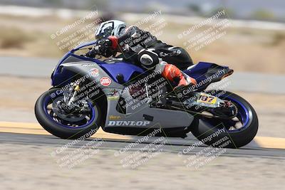 media/Apr-18-2025-CVMA Friday Practice (Fri) [[88baa45499]]/Racer 3/Session 5 (Turn 14 Tip In)/